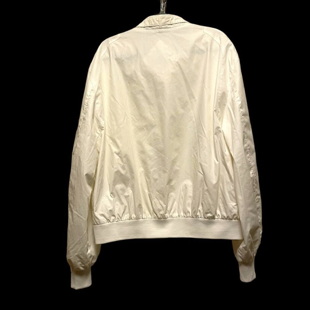 Vintage Members Only Jacket - Picture 3 of 7